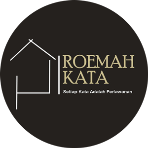 Roemahkata.com